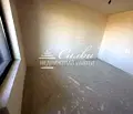 Снимка 4 — Тристаен апартамент в Търговище, Вароша