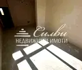 Снимка 5 — Тристаен апартамент в Търговище, Вароша