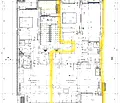 Снимка 3 — Тристаен апартамент в Търговище, Вароша
