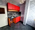 Снимка 4 — Тристаен апартамент в Търговище, Вароша