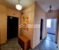 Снимка 5 — Тристаен апартамент в Търговище, Вароша