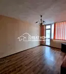 Тристаен апартамент в Търговище, Вароша