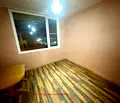 Снимка 2 — Тристаен апартамент в Търговище, Вароша