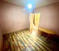 Снимка 3 — Тристаен апартамент в Търговище, Вароша