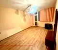 Снимка 4 — Тристаен апартамент в Търговище, Вароша