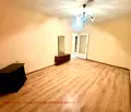 Снимка 5 — Тристаен апартамент в Търговище, Вароша