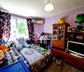 Снимка 5 — Тристаен апартамент в Търговище, Вароша