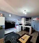 Тристаен апартамент в Търговище, Вароша