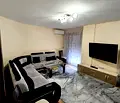 Снимка 2 — Тристаен апартамент в Благоев, Вароша