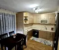 Снимка 3 — Тристаен апартамент в Благоев, Вароша