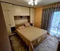 Снимка 4 — Тристаен апартамент в Благоев, Вароша