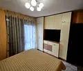 Снимка 5 — Тристаен апартамент в Благоев, Вароша