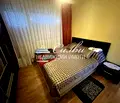 Снимка 5 — Тристаен апартамент в Търговище, Вароша