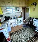 Тристаен апартамент в Търговище, Вароша