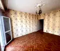 Снимка 2 — Тристаен апартамент в Търговище, Вароша