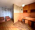 Снимка 4 — Тристаен апартамент в Търговище, Вароша