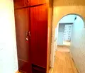 Снимка 5 — Тристаен апартамент в Търговище, Вароша