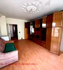 Тристаен апартамент в Търговище, Вароша