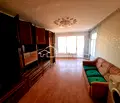 Снимка 2 — Тристаен апартамент в Търговище, Вароша