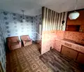 Снимка 4 — Тристаен апартамент в Търговище, Вароша