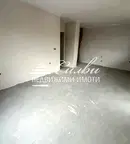 Тристаен апартамент в Търговище, Вароша