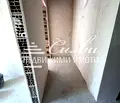 Снимка 4 — Тристаен апартамент в Търговище, Вароша