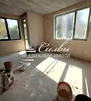 Тристаен апартамент в Търговище, Вароша