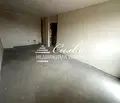 Снимка 2 — Тристаен апартамент в Търговище, Вароша