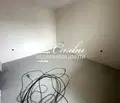 Снимка 4 — Тристаен апартамент в Търговище, Вароша