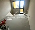 Снимка 5 — Тристаен апартамент в Търговище, Вароша