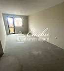 Тристаен апартамент в Търговище, Вароша