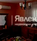Тристаен апартамент в Благоев, Вароша