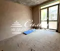 Снимка 5 — Тристаен апартамент в Търговище, Вароша
