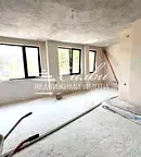 Тристаен апартамент в Търговище, Вароша