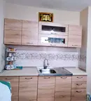 Тристаен апартамент в Кърджали, Веселчане