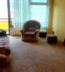 Тристаен апартамент в Кърджали, Веселчане