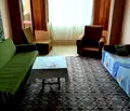 Снимка 2 — Тристаен апартамент в Кърджали, Веселчане