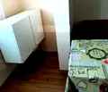 Снимка 4 — Тристаен апартамент в Кърджали, Веселчане
