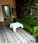 Тристаен апартамент в Кърджали, Веселчане
