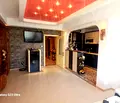 Снимка 2 — Тристаен апартамент в Кърджали, Веселчане