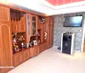 Снимка 4 — Тристаен апартамент в Кърджали, Веселчане