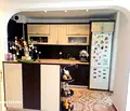 Снимка 5 — Тристаен апартамент в Кърджали, Веселчане
