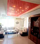 Тристаен апартамент в Кърджали, Веселчане