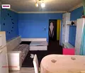 Снимка 4 — Тристаен апартамент във Видин, Вида 1