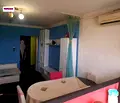 Снимка 5 — Тристаен апартамент във Видин, Вида 1