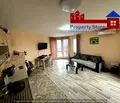 Снимка 3 — Тристаен апартамент във Варна, Виница