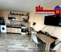 Снимка 4 — Тристаен апартамент във Варна, Виница