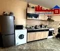 Снимка 5 — Тристаен апартамент във Варна, Виница