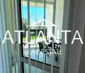 Снимка 4 — Тристаен апартамент във Варна, Виница