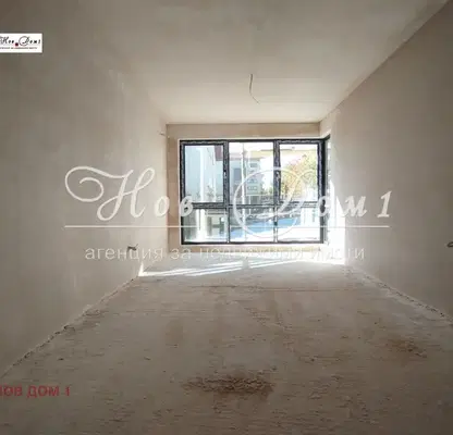 Photo 3 — 3-bedroom apartment in Varna, Vinica